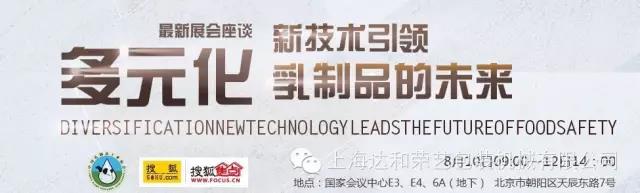 1586917517162615.jpeg 微信圖片_20200415102039.jpg