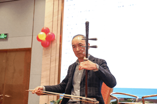 1587033032142586.gif 微信圖片_20200416182835.gif